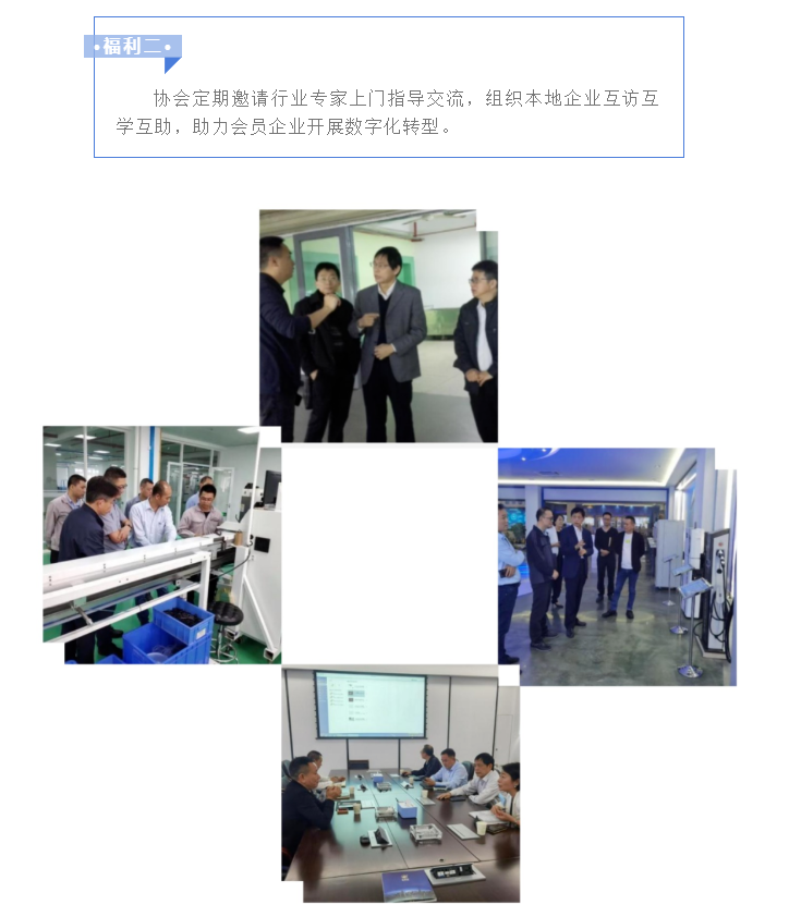 1649812298218223.png 2.png