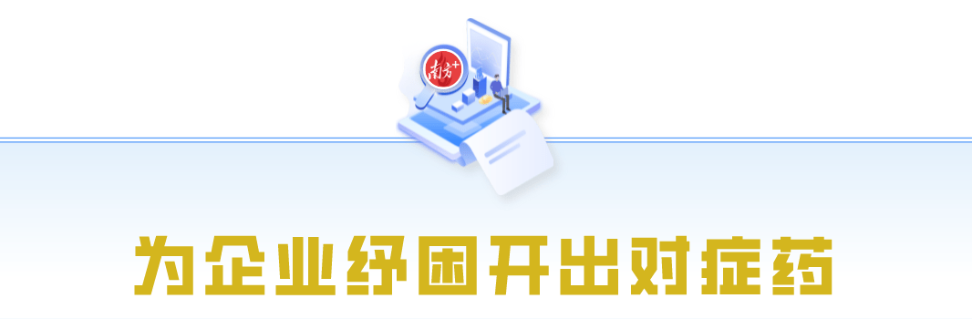 1649897826924309.png 1.png