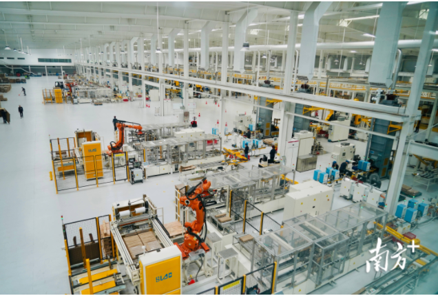 1649897968493238.png 微信截图_20220414085906.png