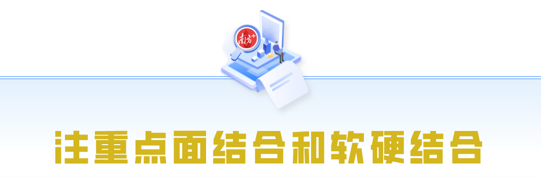 1649897985205987.png 3.png