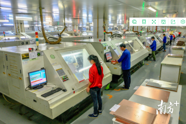 1649898044570124.png 微信截图_20220414090008.png