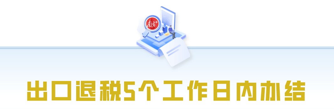 1649898062603182.png 5.png