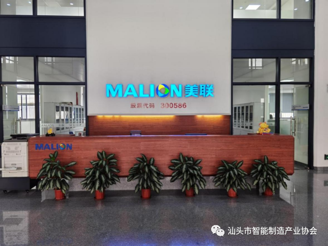 1650592698563856.png 1.png