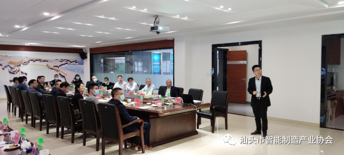 1650592709287485.png 2.png