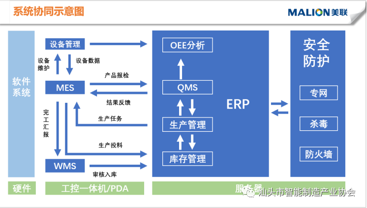 1650592726989190.png 3.png