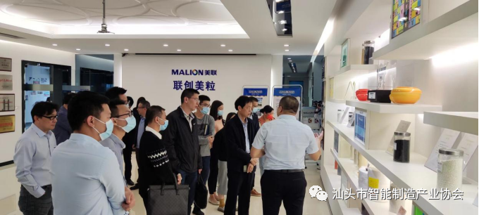 1650592736150610.png 4.png