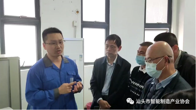 1650592746900963.png 5.png