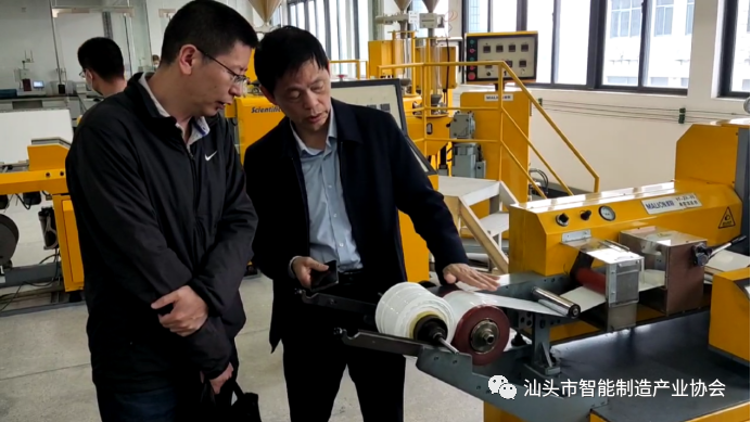 1650592755904648.png 6.png