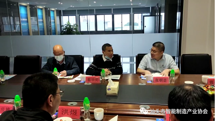 1650592769409998.png 7.png