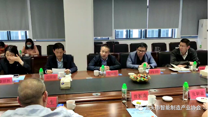 1650592782286811.png 8.png