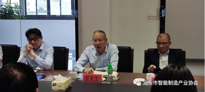 1650592809468209.png 10.png