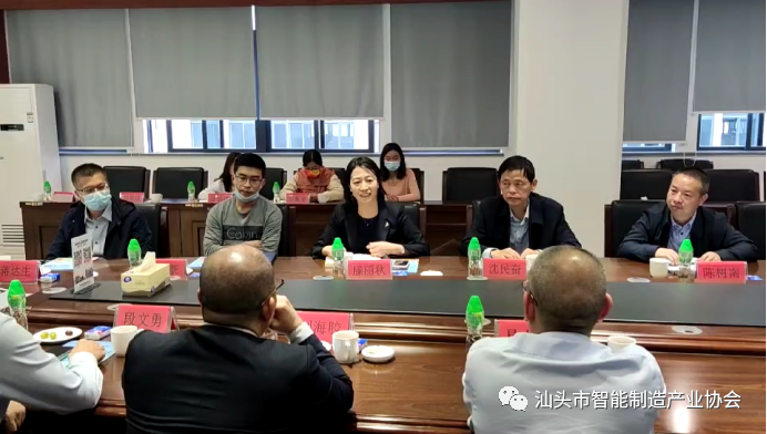 1650592835763185.png 11.png