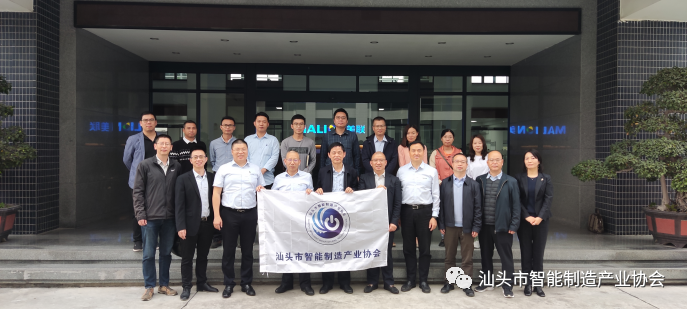 1650592847877338.png 12.png