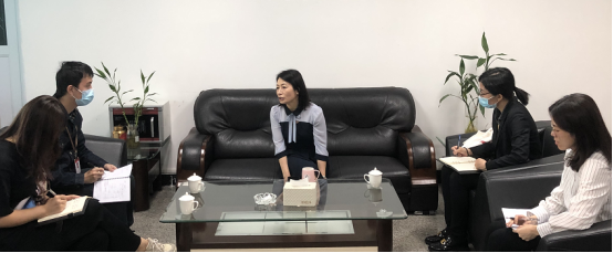 1653270503582867.png 微信图片_20220523094806.png