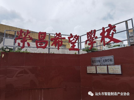 1654044759273404.png 1.png