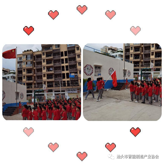 1654044769570409.png 2.png