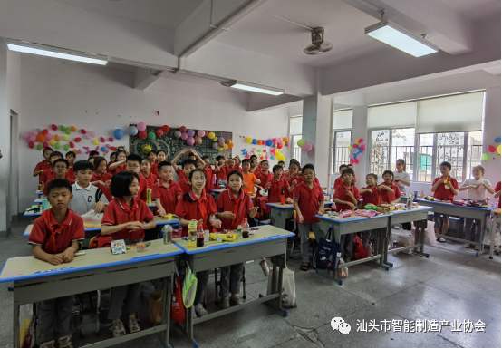 1654044780656548.png 3.png