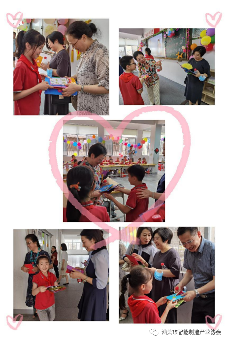 1654044815564503.png 4.png