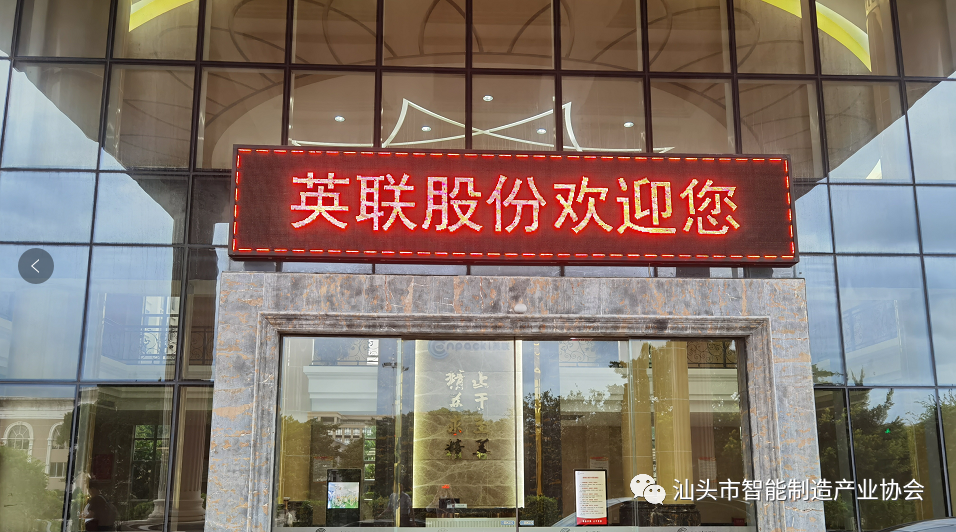 1654573717143200.png 1.png