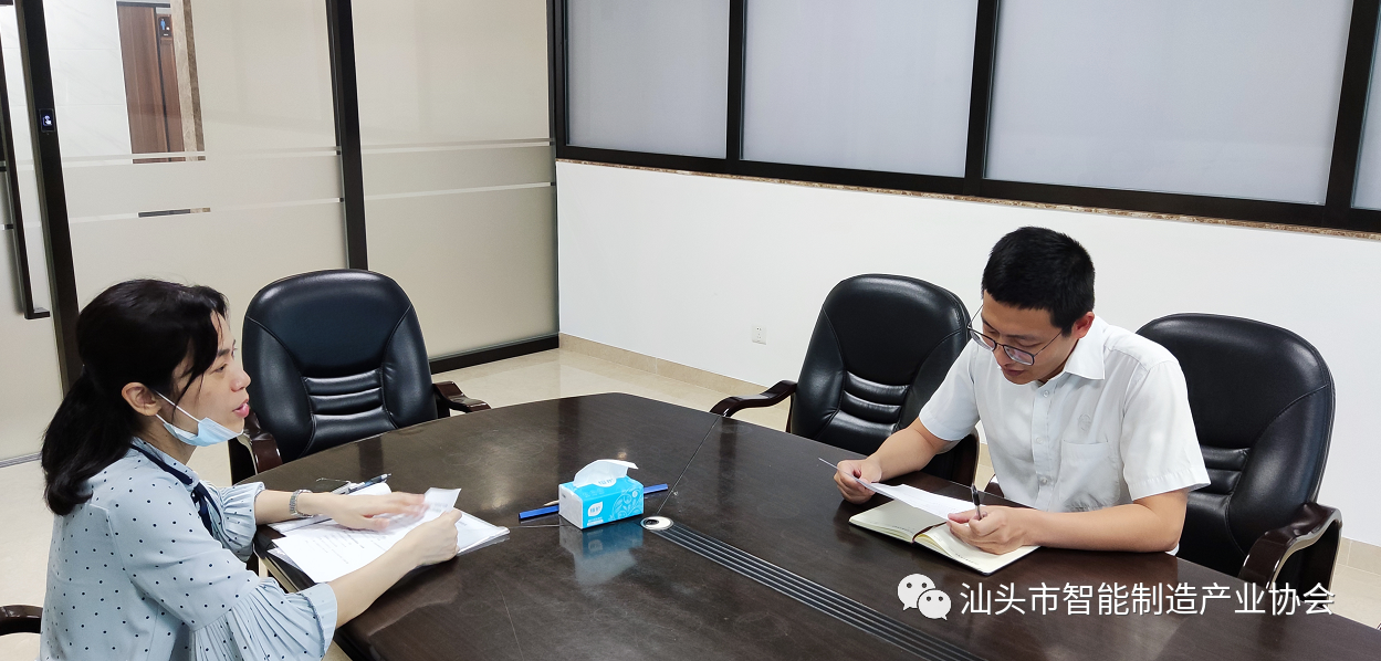 1654573757846077.png 3.png