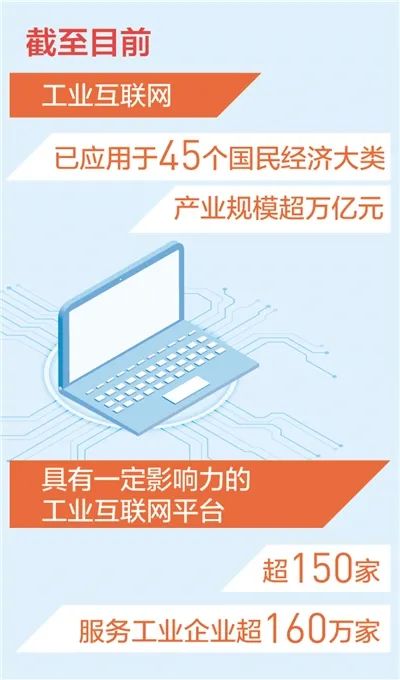 微信图片_20220613092115.jpg
