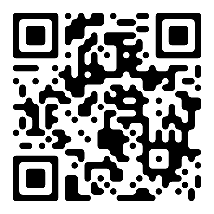1655779153209807.png 1.png