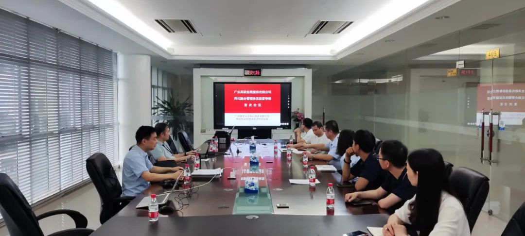 1655862678820865.jpg 1.jpg