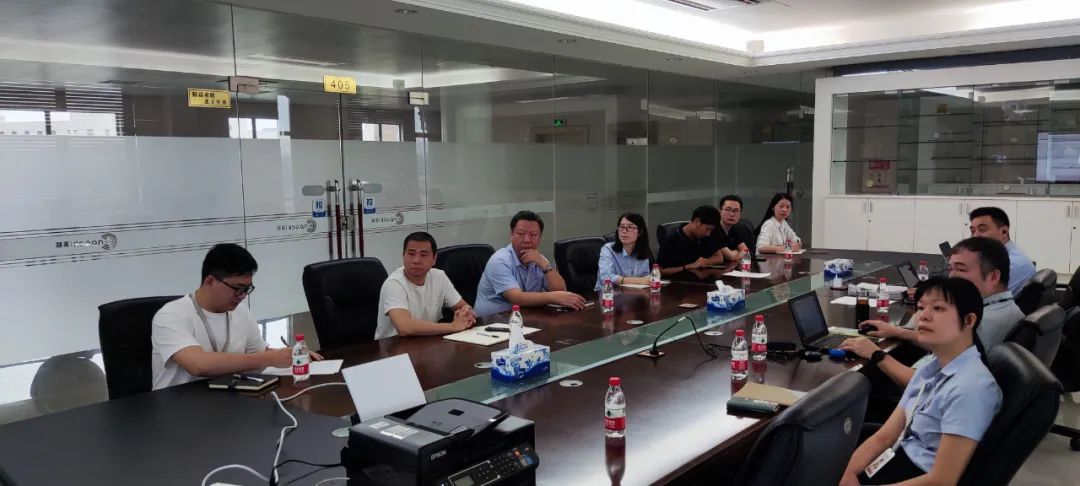 1655862711297486.jpg 2.jpg