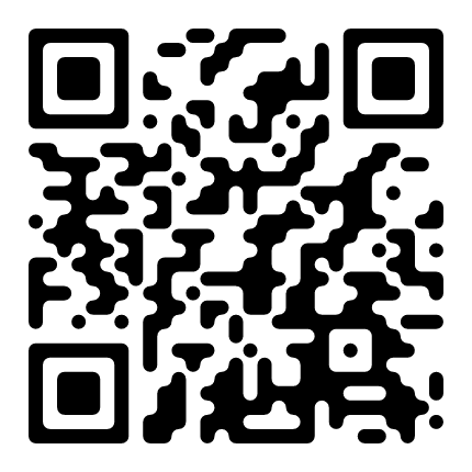 1656378515270348.png 2.png