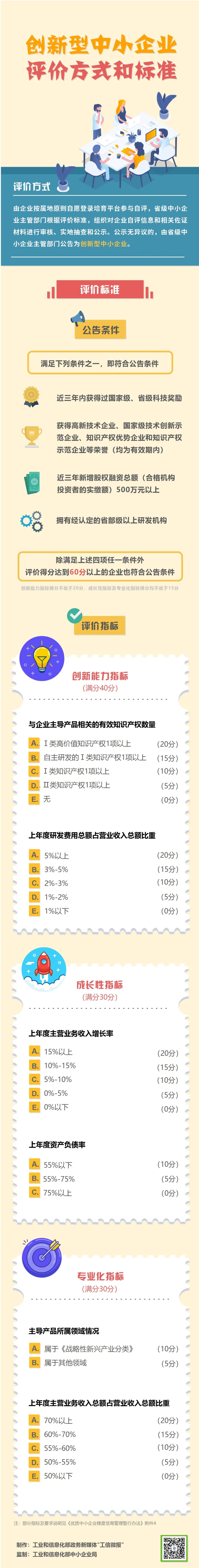 微信图片_20220630090502.jpg