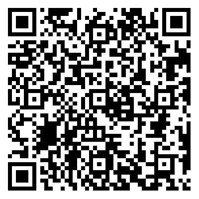 微信截图_20220713091323.png