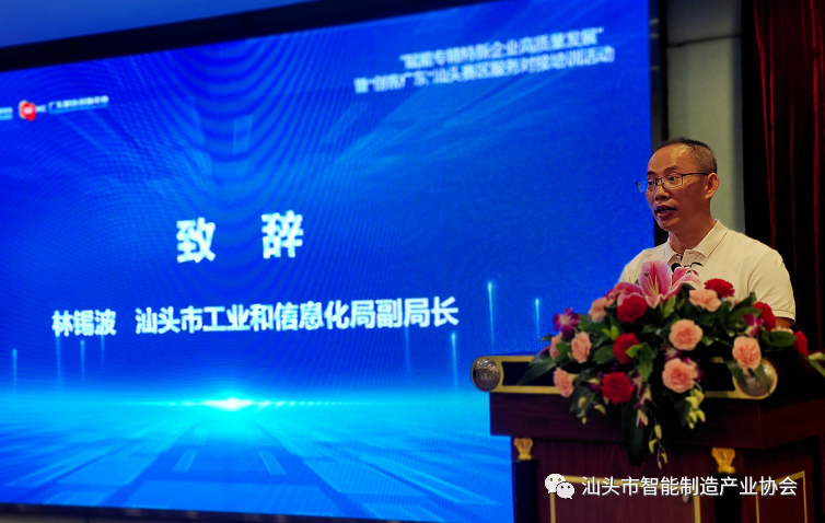 1658975488435594.png 1.png