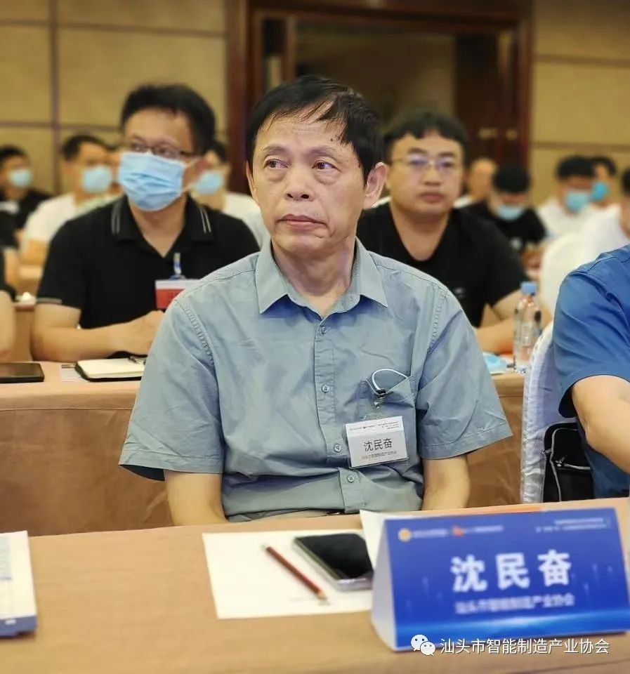 1658975506441889.jpg 2.jpg