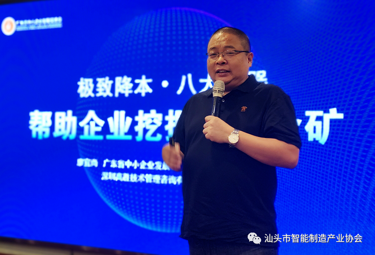 1658975527928505.png 3.png