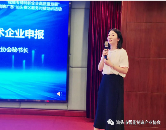 1658975543398649.png 4.png