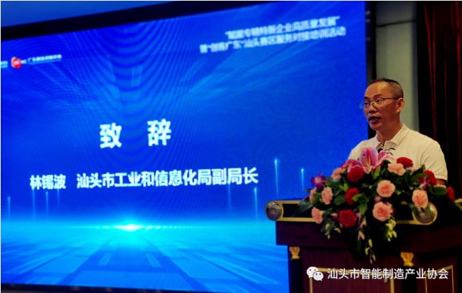 1659320222465307.png 1.png