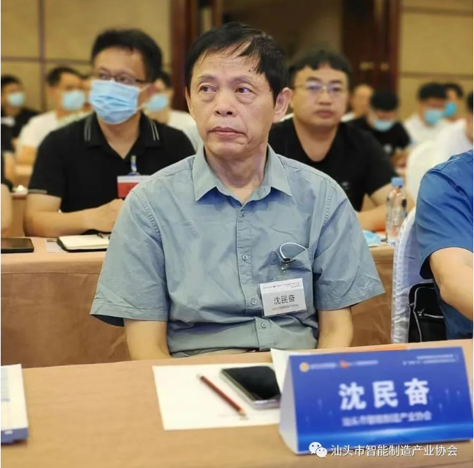 1659320235117706.png 2.png