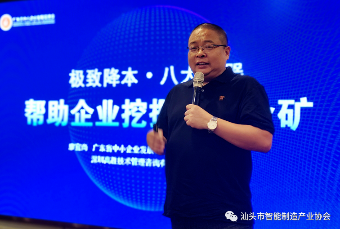 1659320253297015.png 3.png