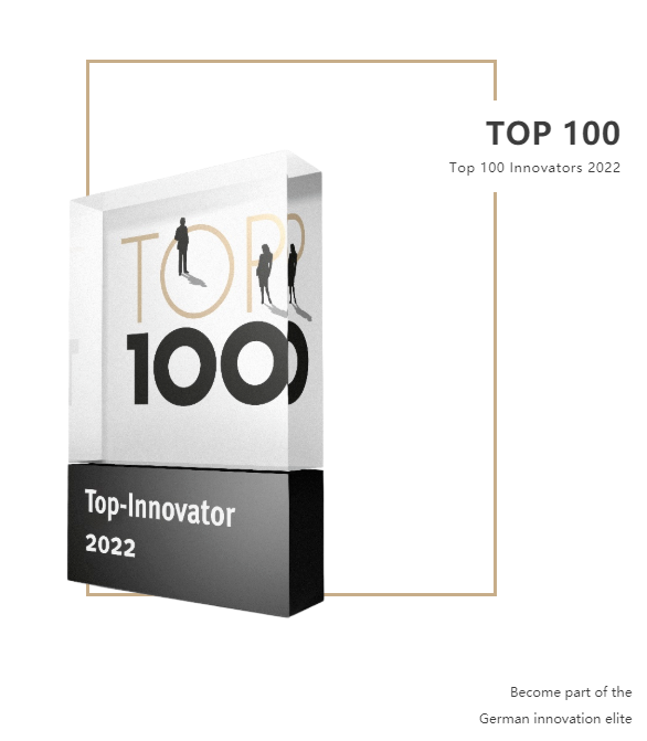 1659320327112661.png 1.png