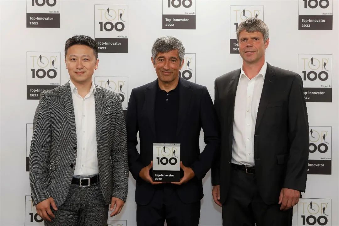 1659320372292629.jpg 2.jpg