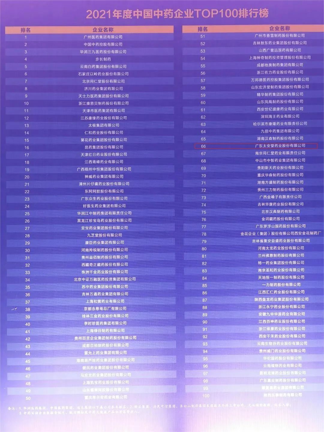 1659320567643868.jpg 3.jpg