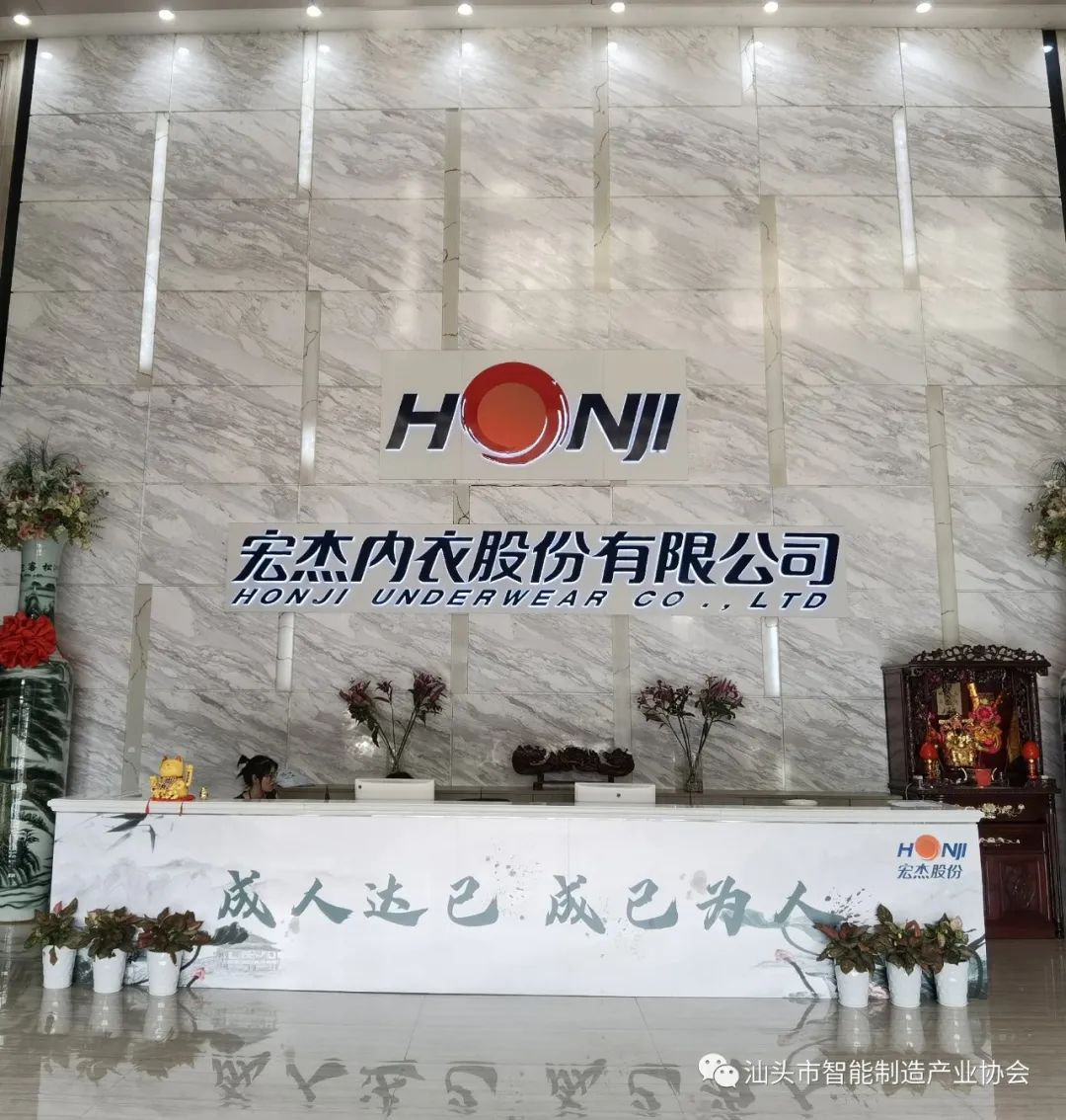 1659497832104139.jpg 3.jpg