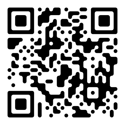 1659661064990246.png 2.png