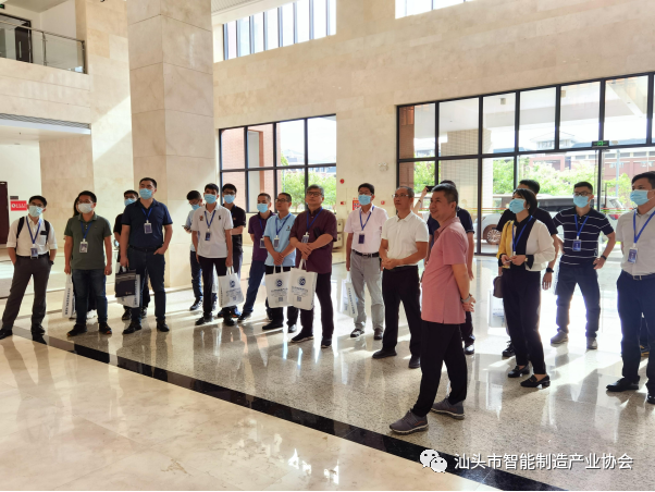 1660529206853657.png 1.png