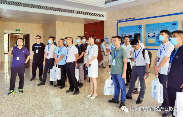 1660529218395229.png 2.png