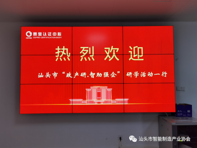 1660529227489600.png 3.png