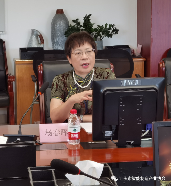 1660529238892029.png 4.png