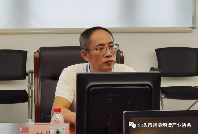 1660529248932874.png 5.png