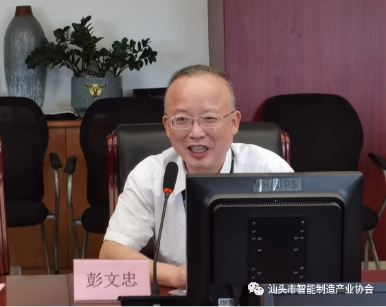 1660529256804147.png 6.png