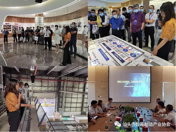 1660529267471582.png 7.png